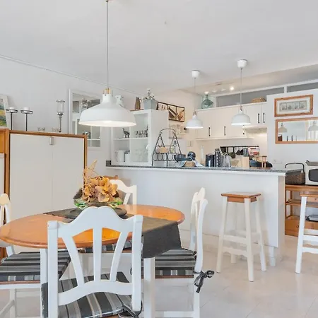 Apartamento 15 Edificio Canopus Lägenhet Port de Alcudia (Mallorca)